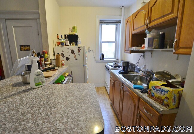 Photo - 105 Peterborough St Unidad 19