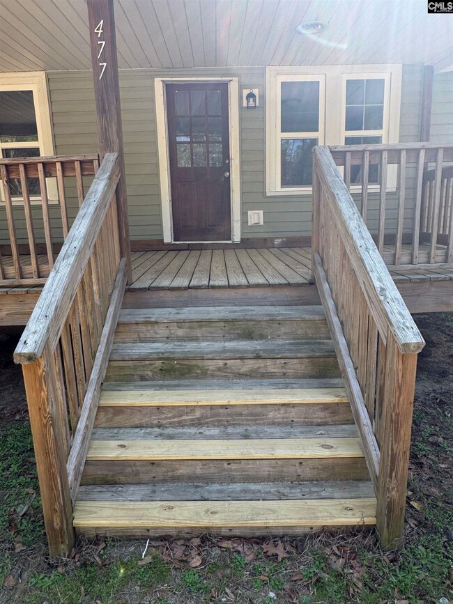 Photo - 477 Bushberry Rd