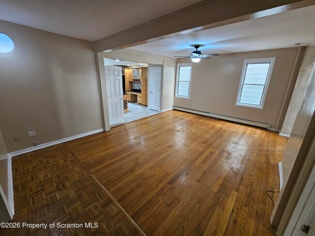 518 Prospect Ave