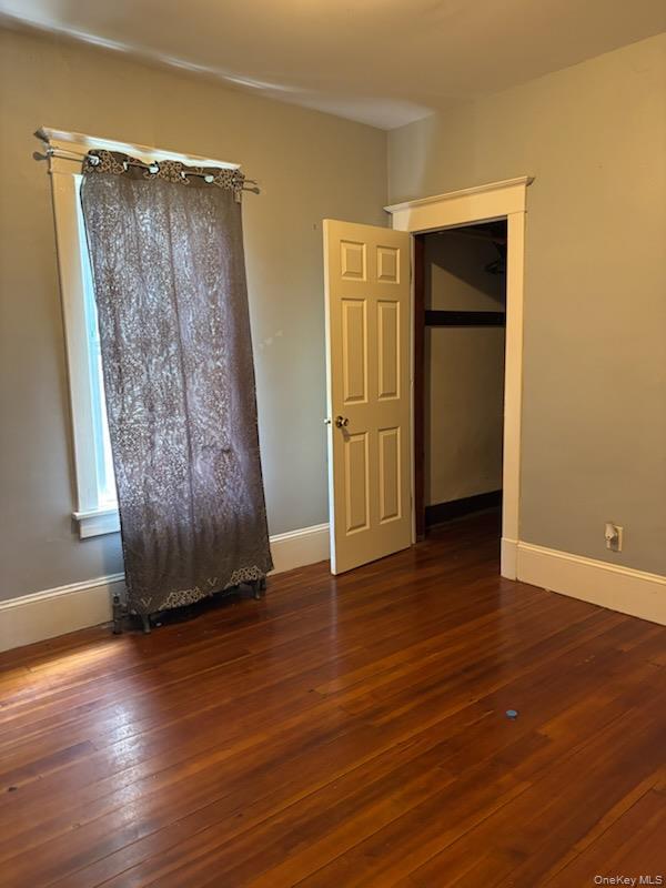 Photo - 64 Maple St