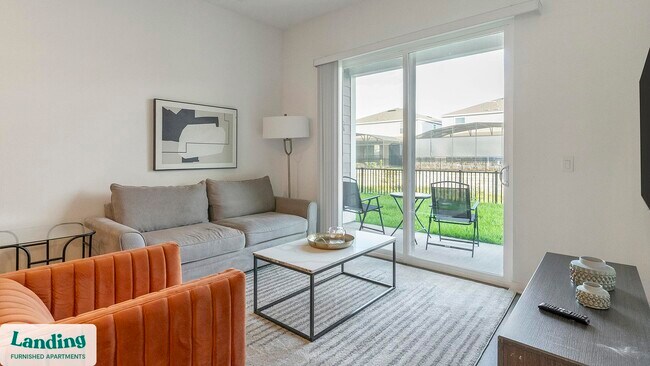 Photo - 515 Corso Ln Unidad 1194.1409794