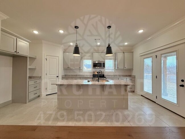 Photo - Bella Vista- Single-Family Home- Stunning Briarwood Plan