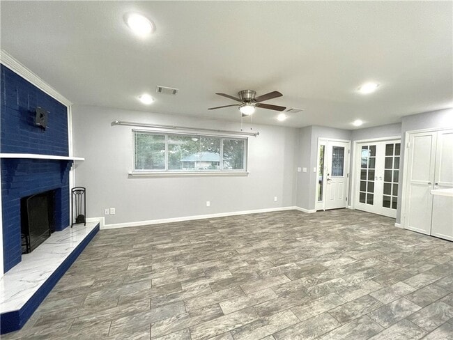 Photo - 1507 E 25th St