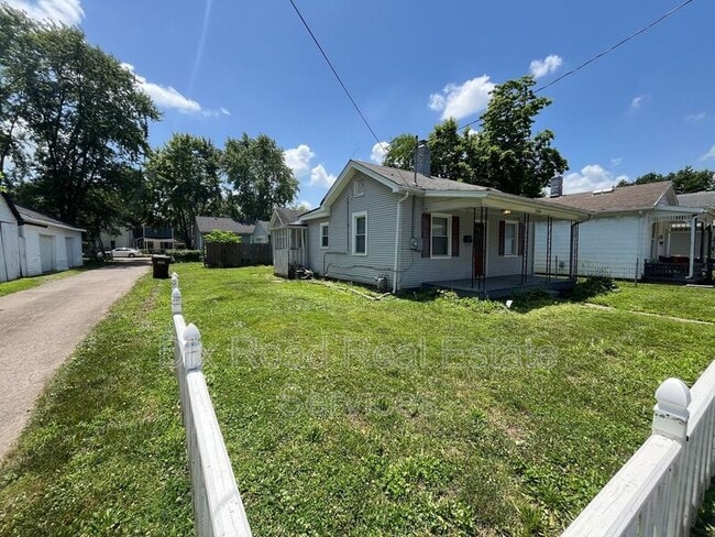 Photo - 2108 Arlington Ave