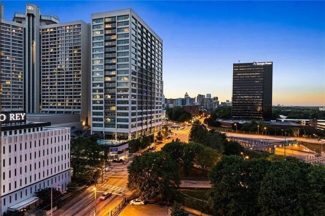 Photo - 215 Piedmont Ave NE Unit 1109