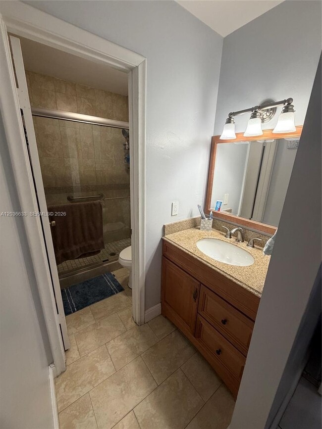 Photo - 5801 SW 144th Cir Pl Unit 5801