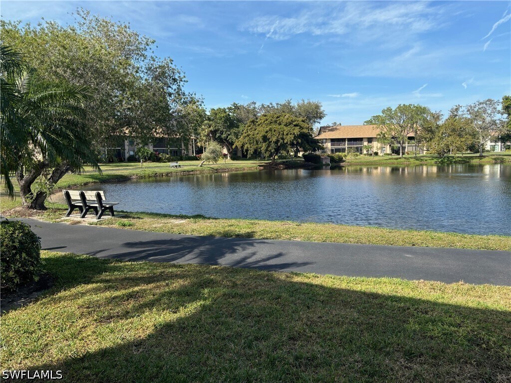 Photo - 513 Lake Louise Cir Unit 101