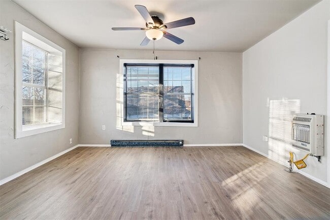 Photo - 1220 NW 43rd St Unit 1/2