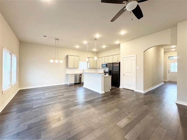 Photo - 557 S Utah Dr