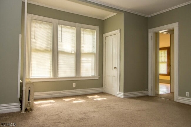 Photo - 275 Claremont Ave