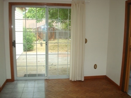 Photo - $1,250.00 Move-In Credit! Southside Single...