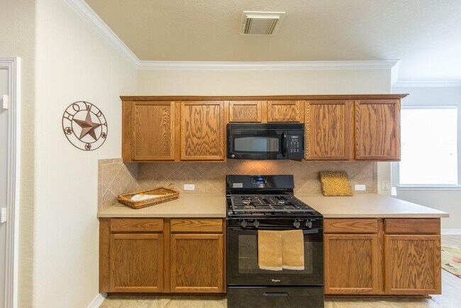Photo - 2733 Domenico Ln