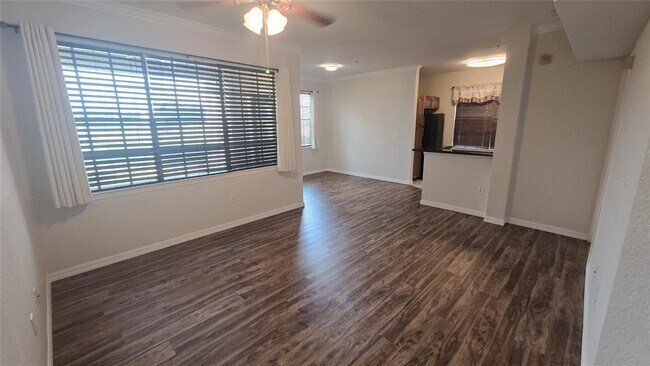 Photo - 2600 Robert Trent Jones Dr Unit 916