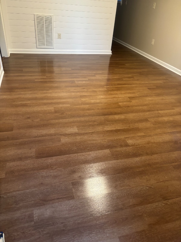 Photo - 1902 N John Ct Unit A