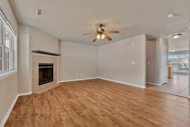 Photo - 2939 W Scottswood Pl