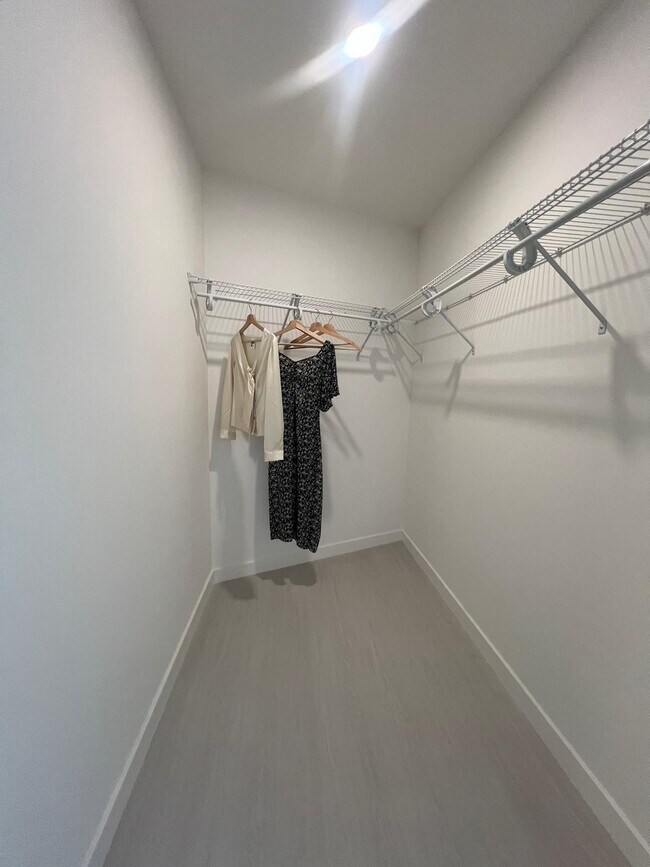 Photo - 1852 NW 207th St Unit A1