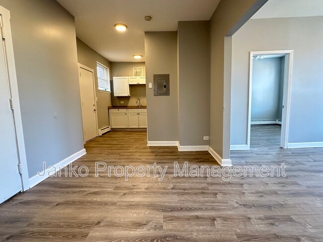 Photo - 5657 W Washington Blvd Unit 3n