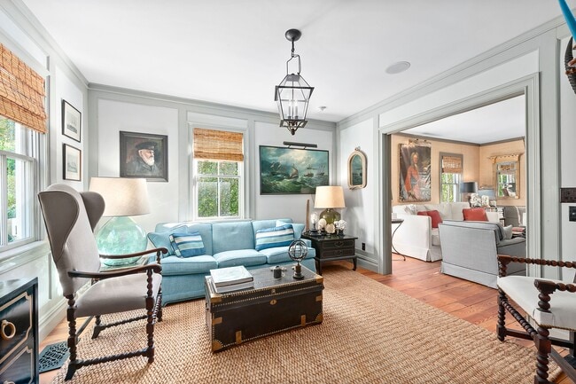 Photo - 90 Powell Ave