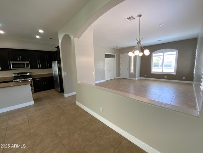 Photo - 6204 E Phelps Rd