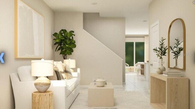 Photo - 2667 Skyline Lp