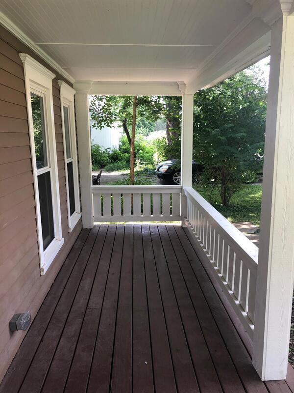 Photo - 1336 Massachusetts St