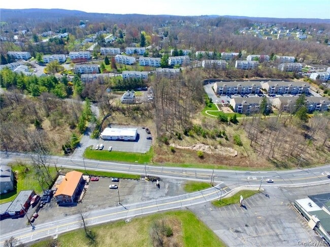 Building Photo - 67 N Main St Unit 2 Studio