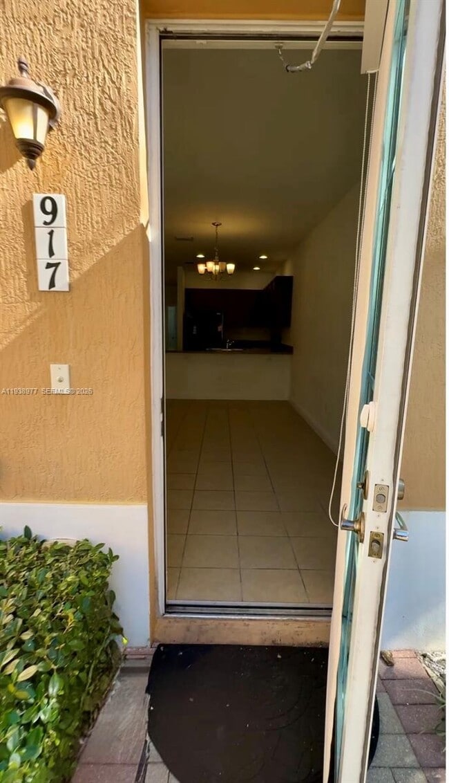 Photo - 917 SW 147th Ave Unit 2006