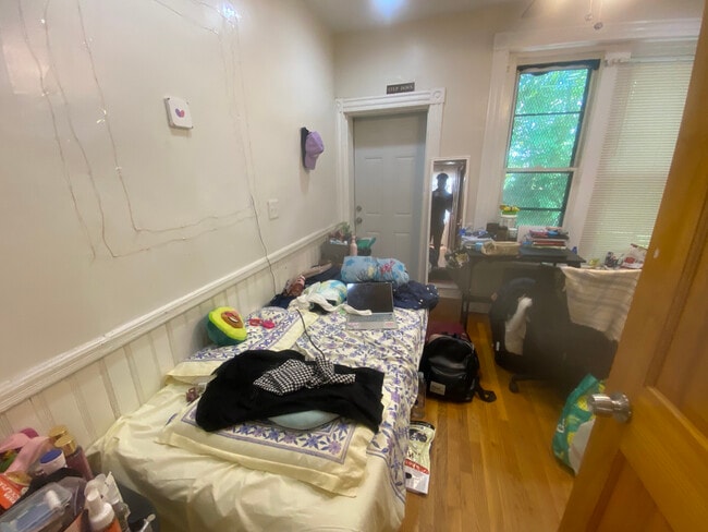 Photo - 127 Cedar St Unit 3