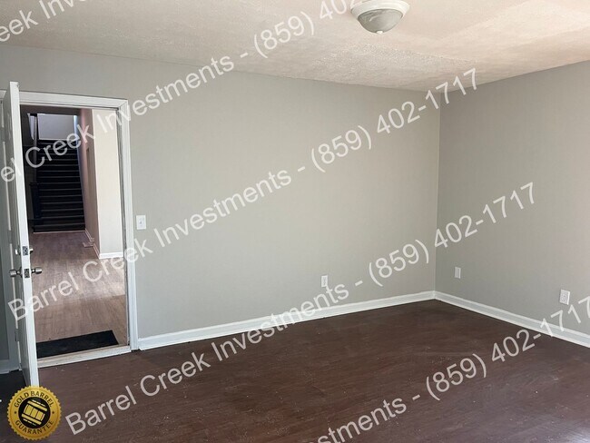 Photo - 508 N Main St Unit 1