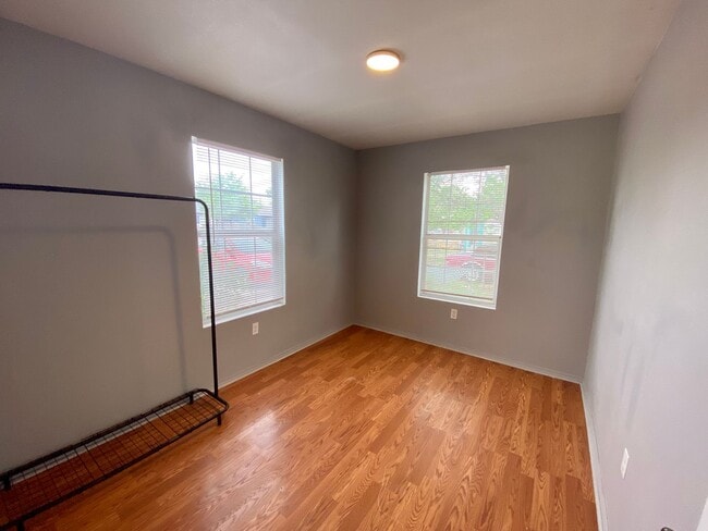 Photo - 2 Bed 1 Bath Now Available