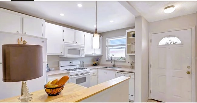 Photo - 3114 59th St S Unit 410