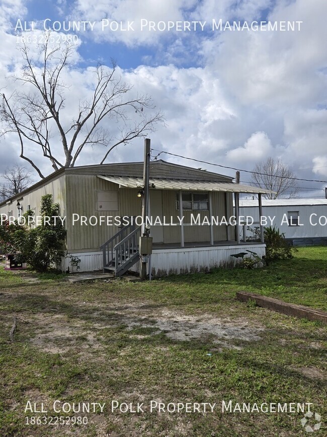 Building Photo - Electricity & Lawn Care Included for One L... Unit 4B Rental