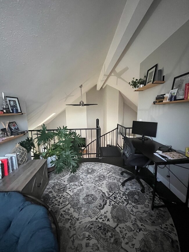 Photo - 13742 E Lehigh Ave Unit 13742 E Lehigh Ave F