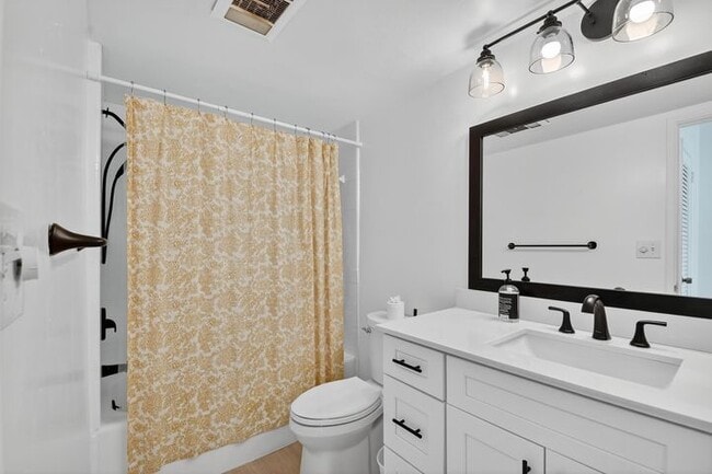 Photo - 1000 Lowry St Condo Unit 1000 Lowry Street 2g, Del