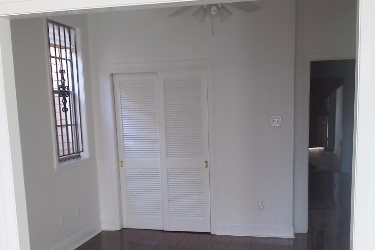 Photo - 2217 N Miro St