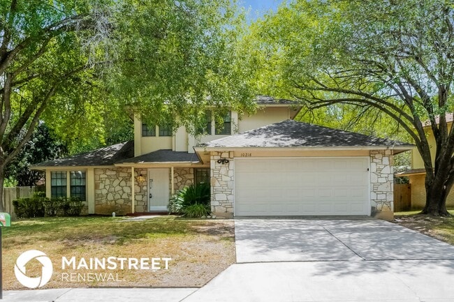Building Photo - 10218 Grand Mdw Dr Rental