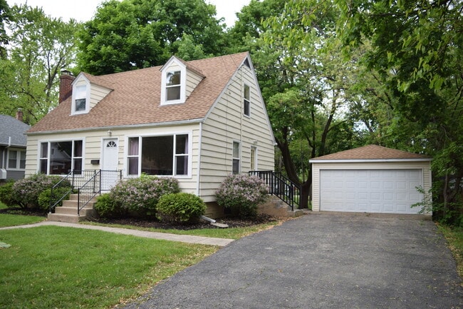 Photo - 764 Buckeye St