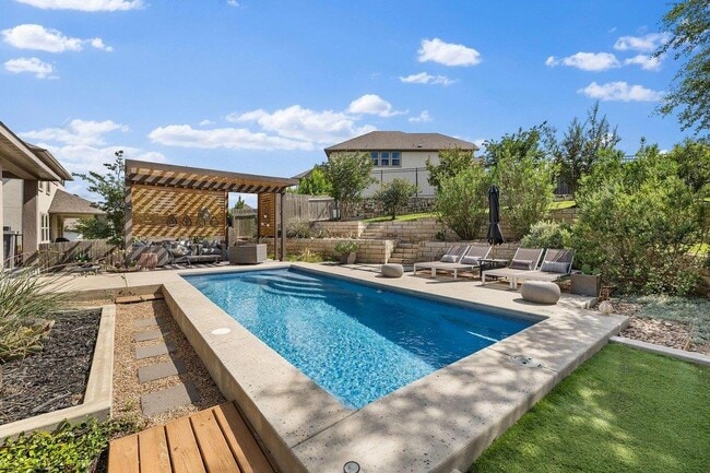 Photo - 5500 La Canada Wy