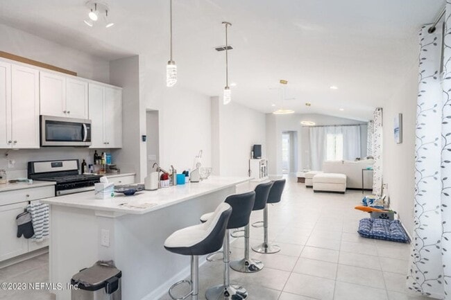 Photo - Like New Home