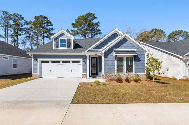 Photo - 8756 Glen Oak Trail