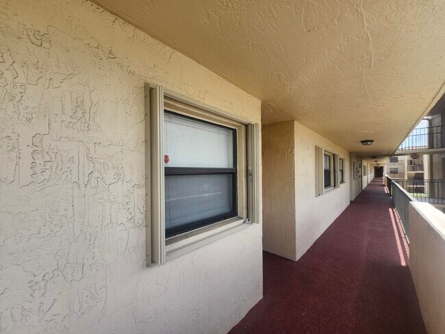Photo - 3470 Foxcroft Rd Unit 207