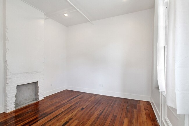 Photo - 3624 Magazine St Unit 101