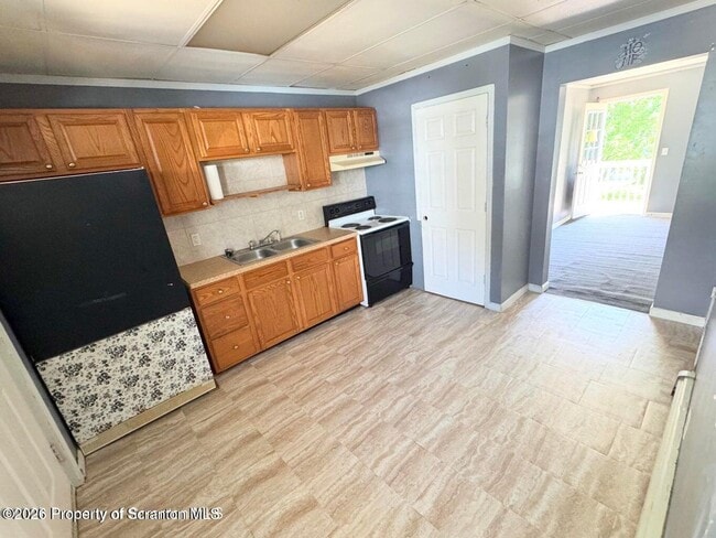 Photo - 404 Susquehanna St