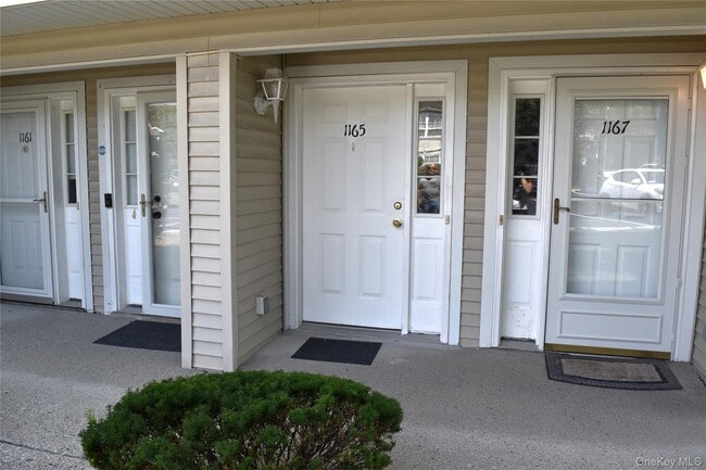Photo - 1165 Maggie Rd Unit 7-12