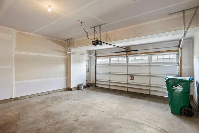 Photo - 20065 62nd Pl