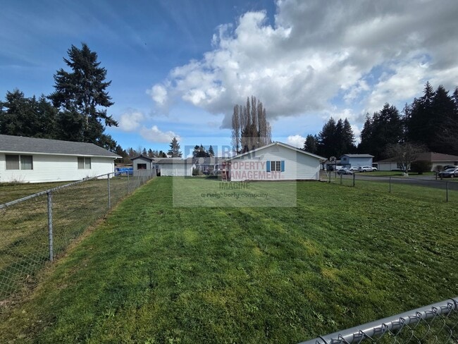 Photo - Updated 5 Bedroom Home!