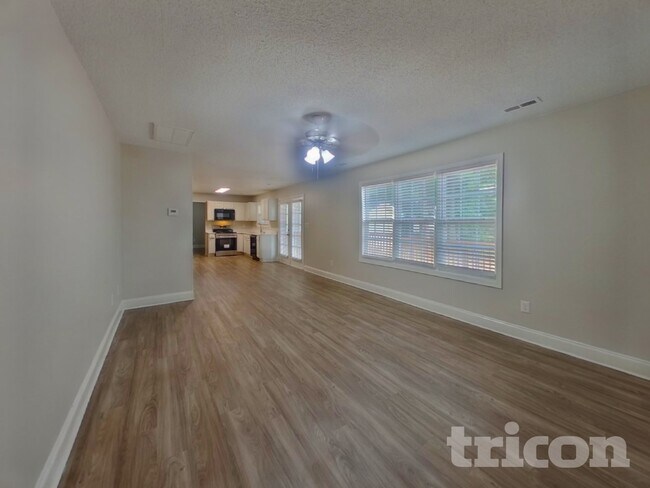 Photo - 3453 Sunset Rd