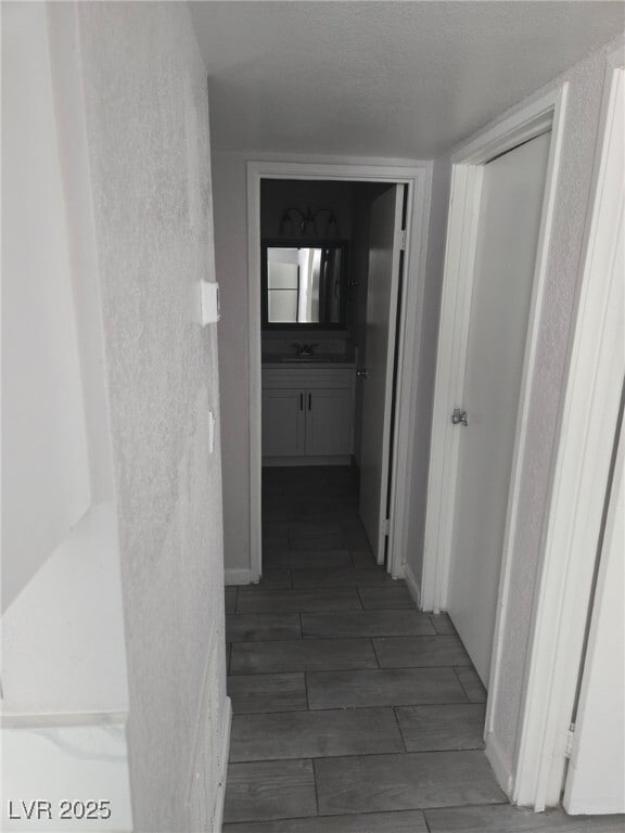 Building Photo - 33 Gold Bar Ct Unit B