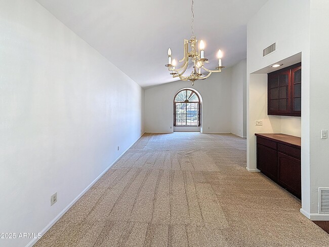 Photo - 9888 E Ironwood Dr