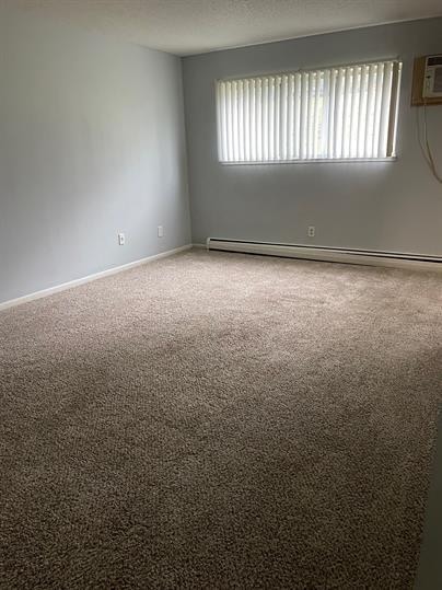 Photo - 595 Wagner Dr Unit 06